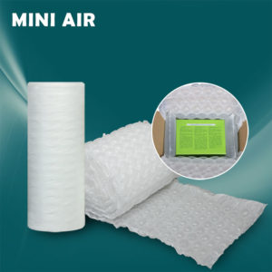 void fill protective packaging packing AIR PILLOWS ➡ qty 250 for