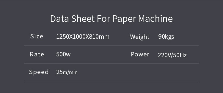 AMESON-PaperEZ-Smart-Paper-cushion-machine-detail_02