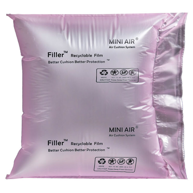 MINI AIR® Anti-static Filler - Ameson | Protective Packaging ...