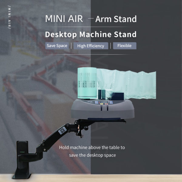 MINI AIR ARM STAND-1