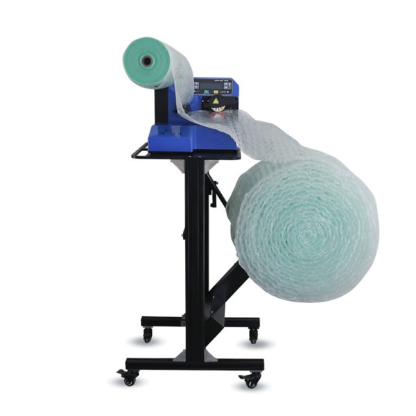 roll winder stand-1