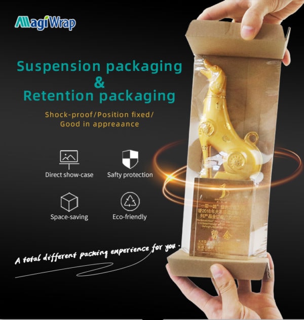 retention packaging-1