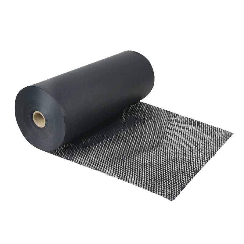 Honeycomb Paper Wrapping Roll - Ameson  Protective Packaging Manufacturer,  Air Cushion, Paper Void Fill
