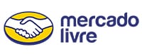 Mercado-Livre-Logo